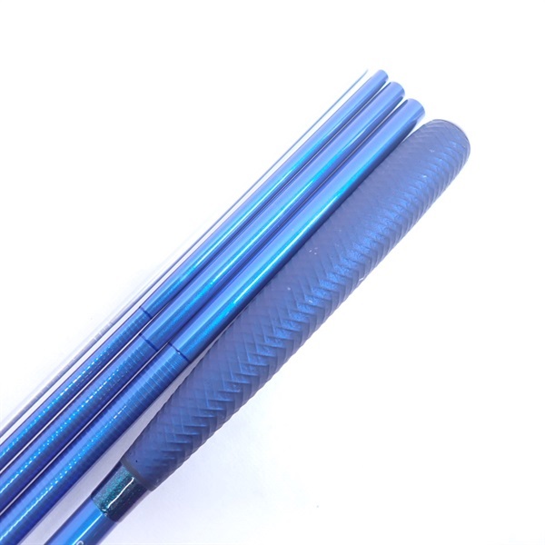 １７ヘラ Ｆ１５